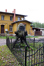 min 1055 10.jpg